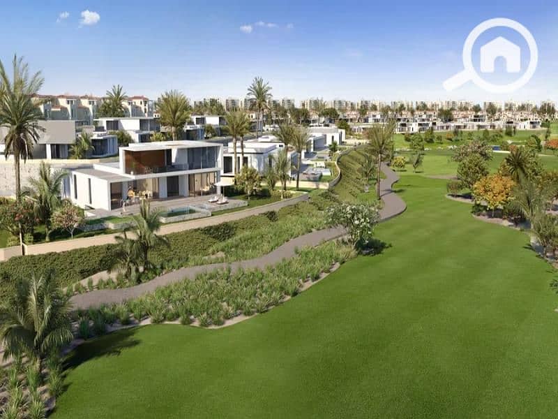 Scene-02-golf-amends-06-m1. jpg. jpg