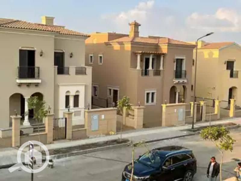 3 691ed8f7b2ae1172980693. jpg