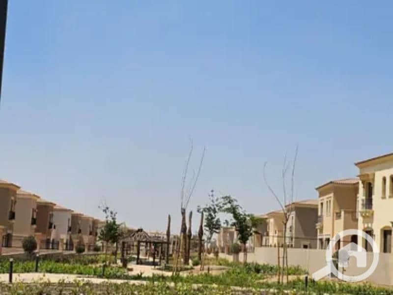 4 8232376-4acaco. jpg