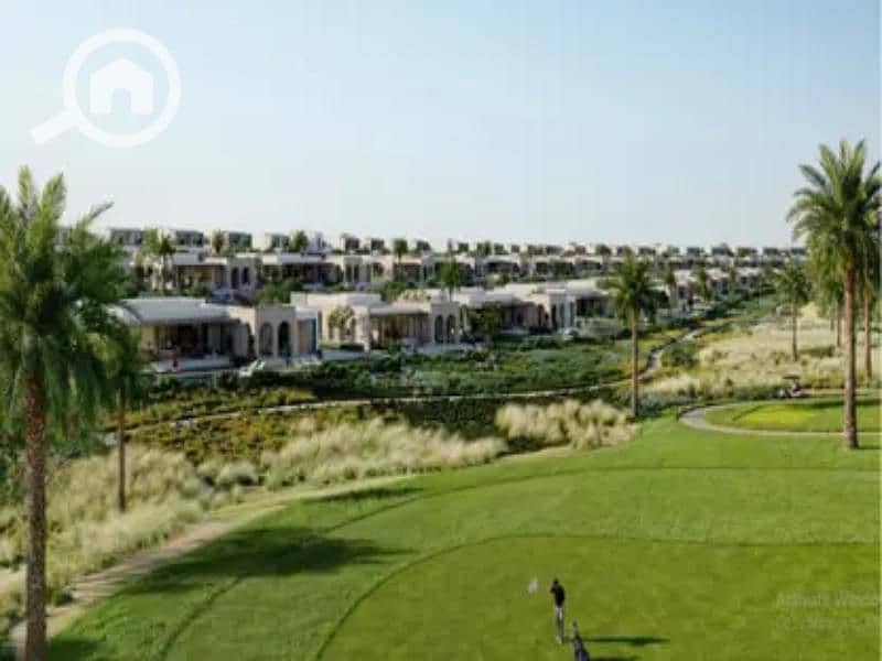 7 8312399-4d865o. jpg