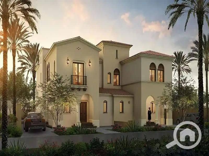 9 مشروع سيتي جيت. jpg