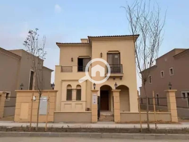 10 7872204-3af6bo. jpg