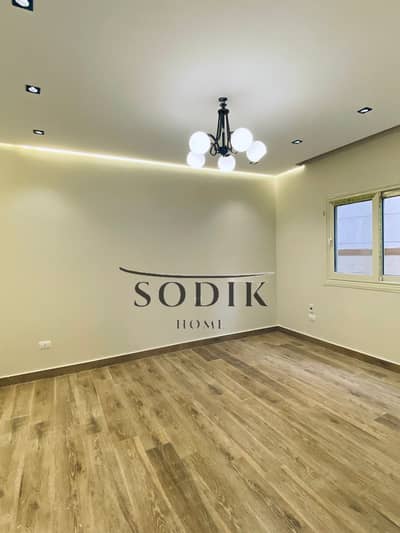 فلیٹ 3 غرف نوم للبيع في العبور، القاهرة - 6a29c73e-0a48-4cb0-8b71-1fe607fb4757. jpg