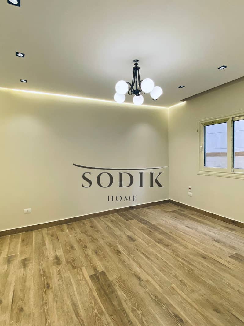 6a29c73e-0a48-4cb0-8b71-1fe607fb4757. jpg 6a29c73e-0a48-4cb0-8b71-1fe607fb4757. jpg