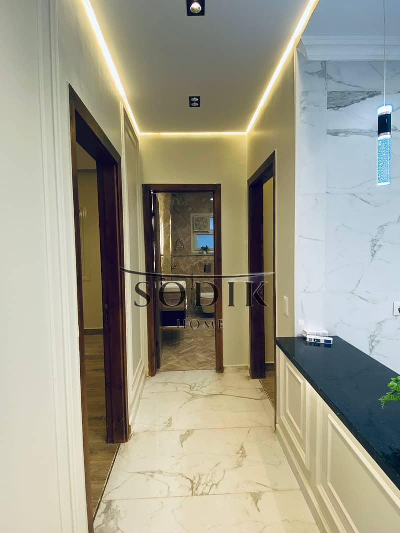 6 ab870354-768c-4538-b821-2063dc5fdfda. jpg