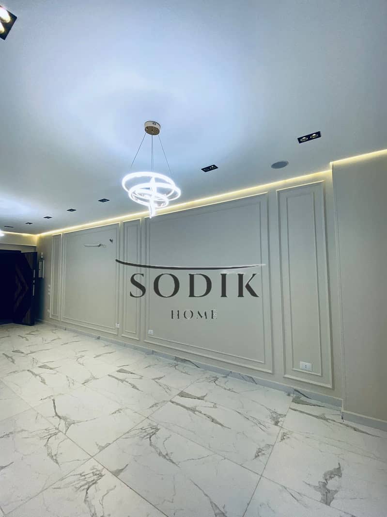 8 f7d2bc8b-608c-404d-a8d3-fc8c5e92133b. jpg