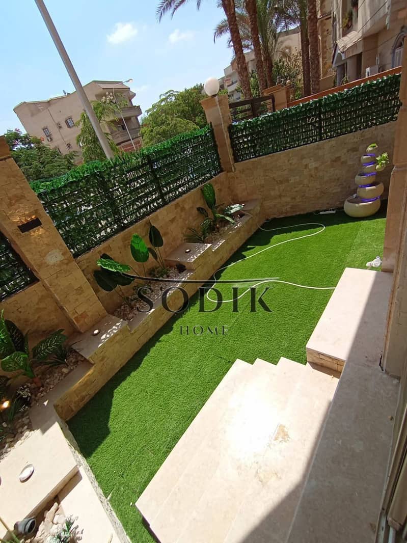 10 562349594_122175290156485876_6321861058110187890_n. jpg