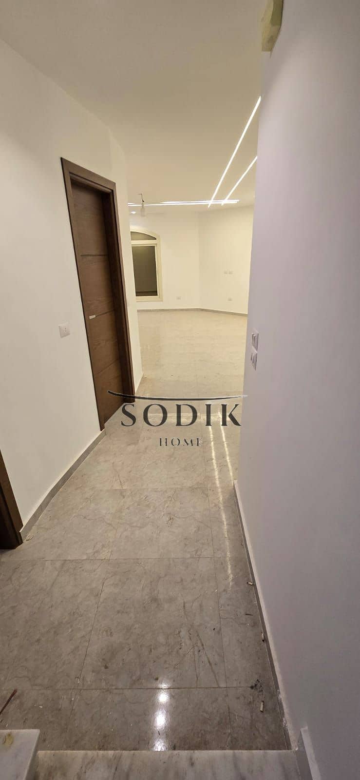 WhatsApp Image 2025-11-11 at 11.46. 00 AM (2). jpeg