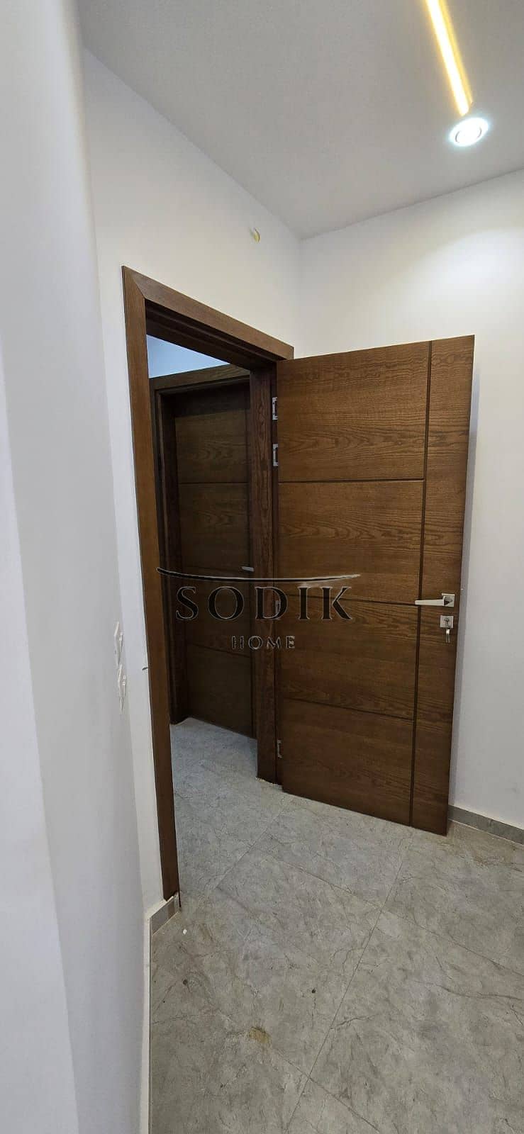 2 WhatsApp Image 2025-11-11 at 11.45. 52 AM (1). jpeg