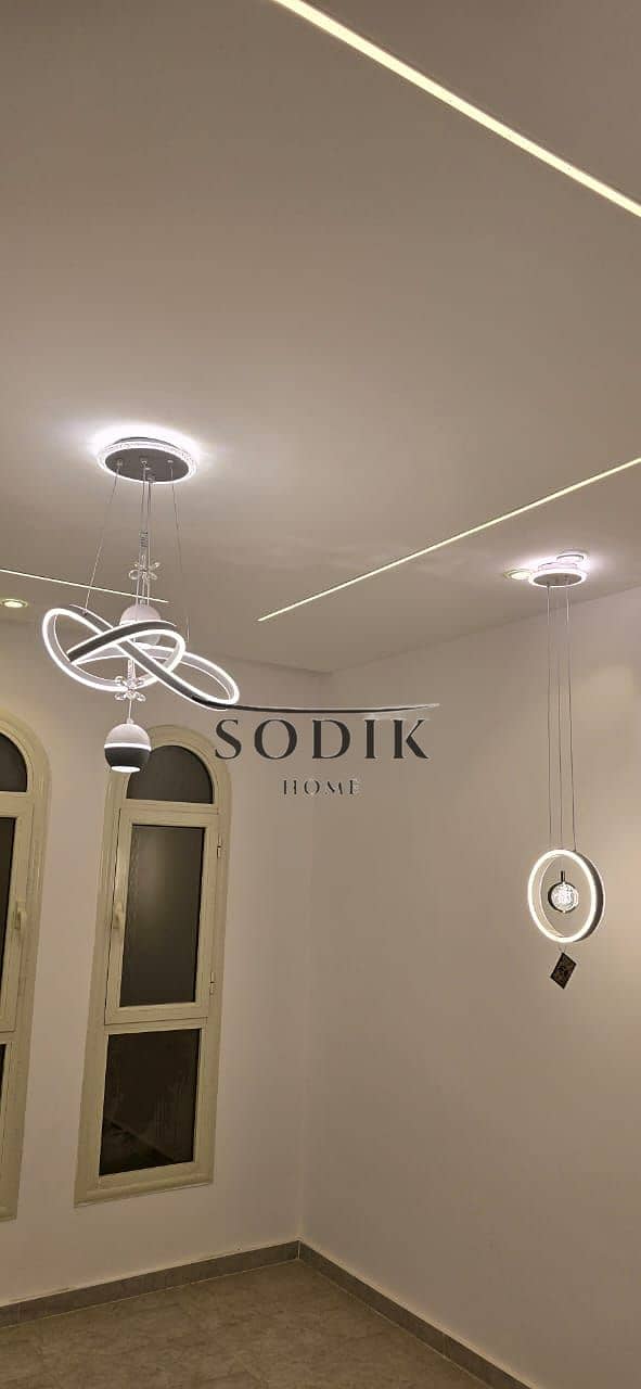 3 WhatsApp Image 2025-11-11 at 11.45. 52 AM. jpeg