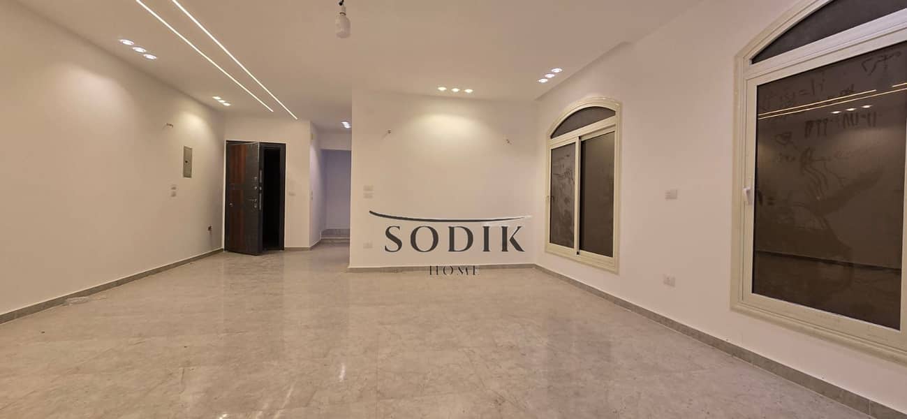 6 WhatsApp Image 2025-11-11 at 11.45. 53 AM. jpeg