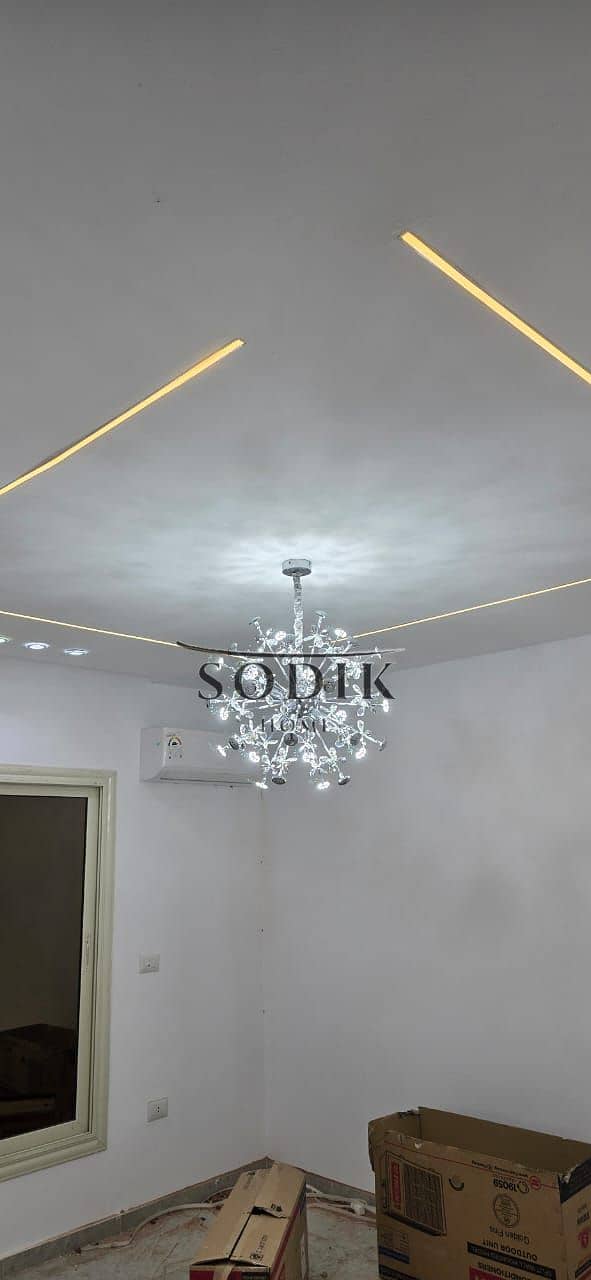 7 WhatsApp Image 2025-11-11 at 11.45. 54 AM. jpeg