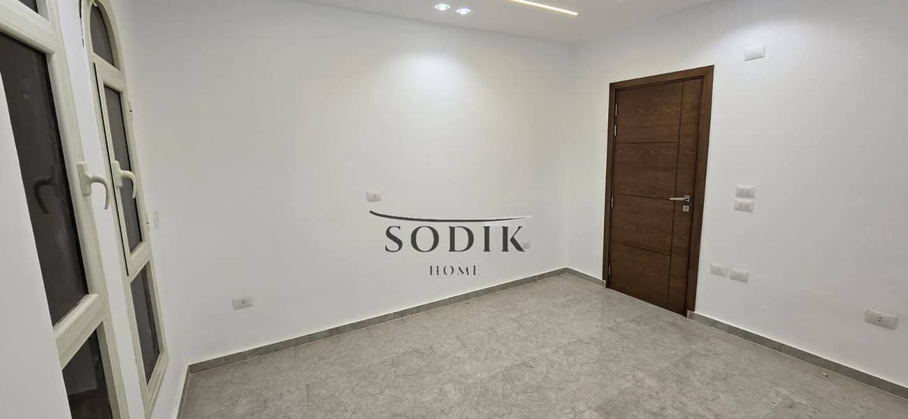 10 WhatsApp Image 2025-11-11 at 11.45. 57 AM (1). jpeg