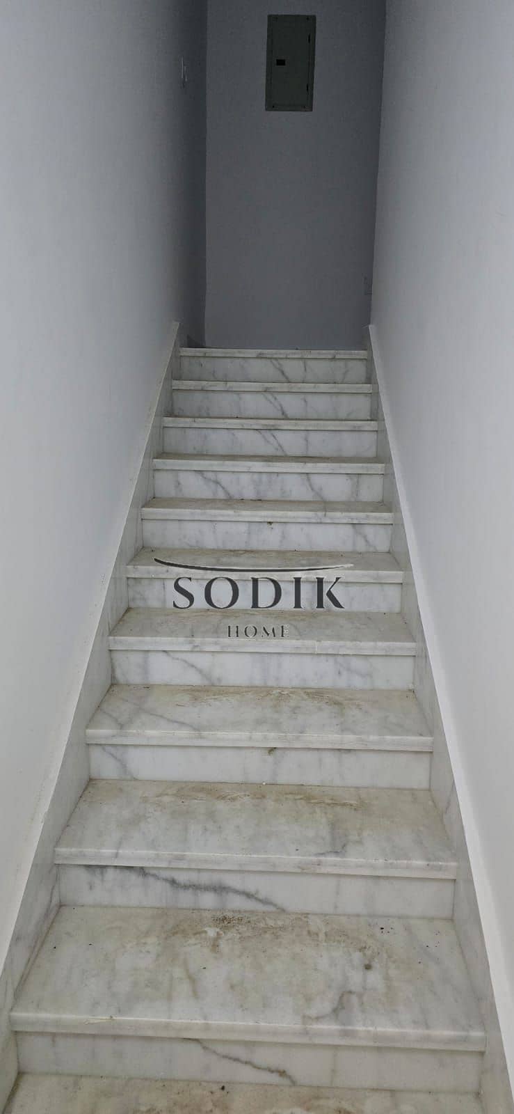 12 WhatsApp Image 2025-11-11 at 11.45. 59 AM (1). jpeg