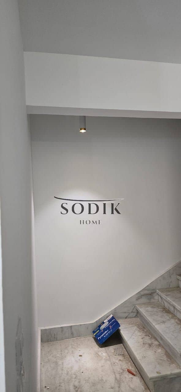 13 WhatsApp Image 2025-11-11 at 11.45. 59 AM (2). jpeg