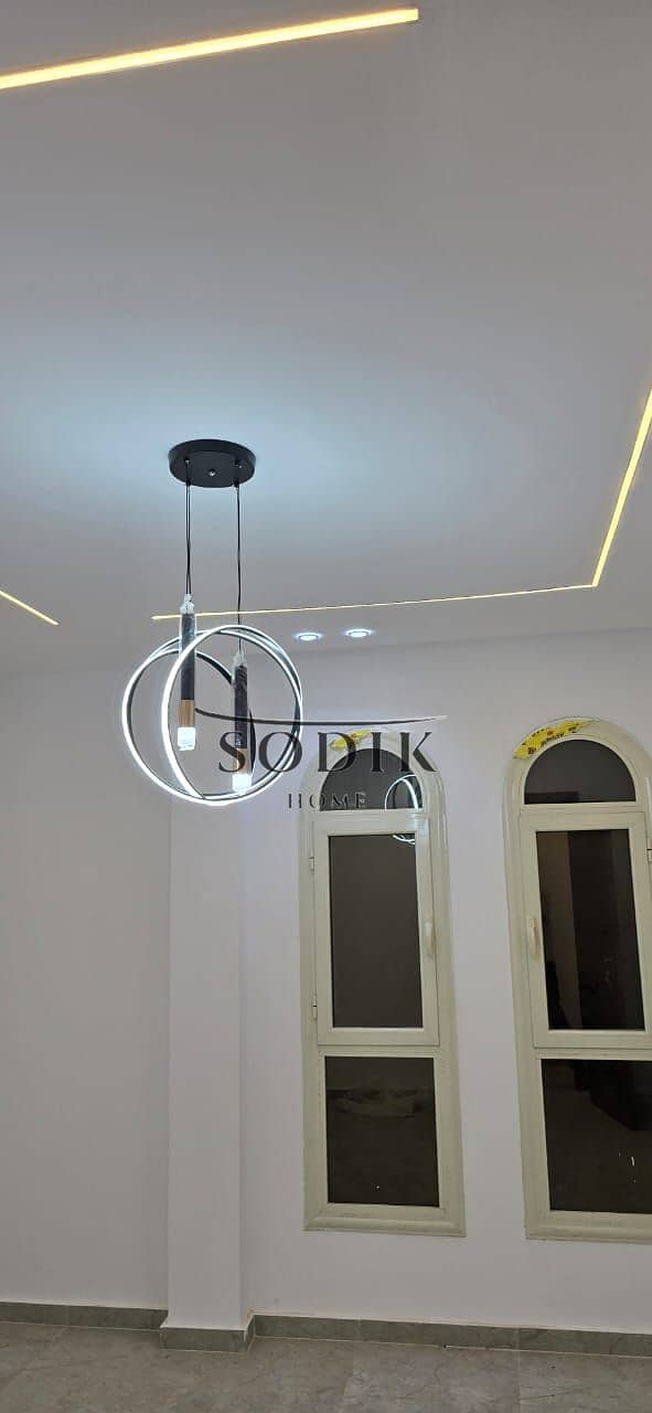 14 WhatsApp Image 2025-11-11 at 11.45. 59 AM. jpeg