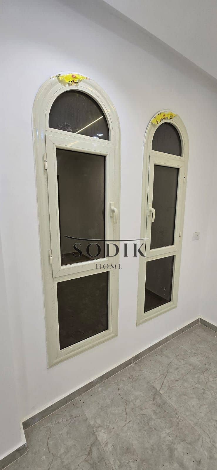 15 WhatsApp Image 2025-11-11 at 11.46. 00 AM (1). jpeg