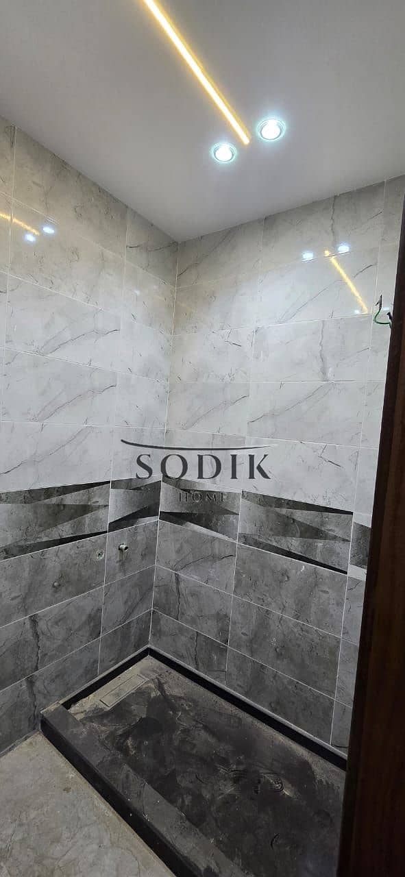 16 WhatsApp Image 2025-11-11 at 11.46. 00 AM. jpeg