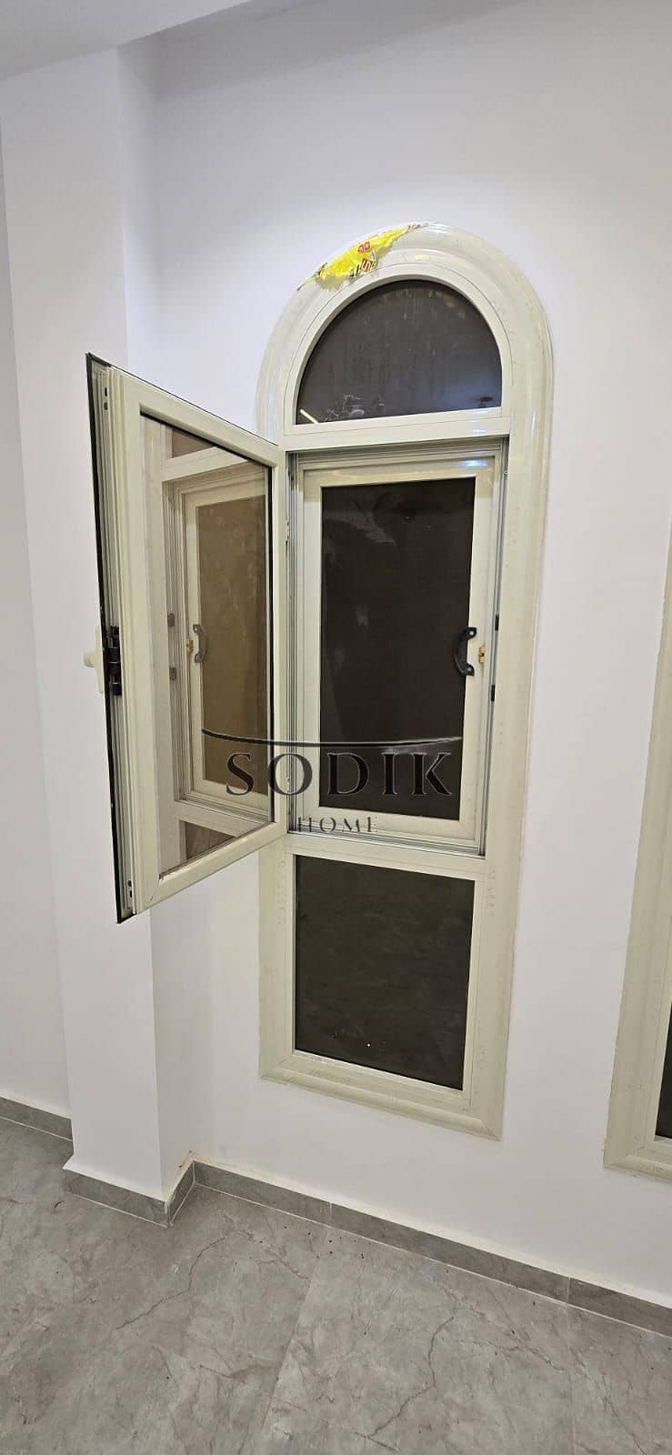 17 WhatsApp Image 2025-11-11 at 11.46. 01 AM (1). jpeg