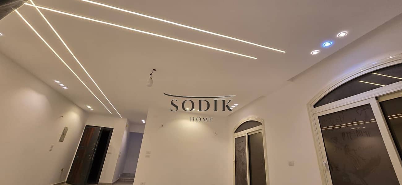 18 WhatsApp Image 2025-11-11 at 11.46. 01 AM. jpeg