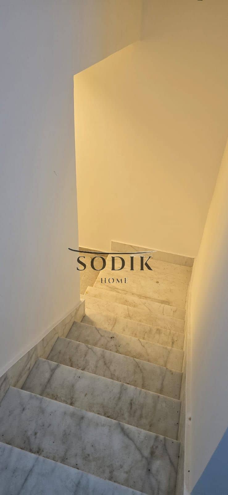 19 WhatsApp Image 2025-11-11 at 11.46. 02 AM. jpeg