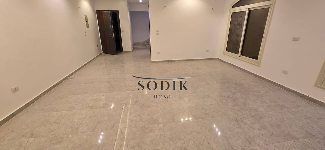 20 WhatsApp Image 2025-11-11 at 11.46. 03 AM (1). jpeg