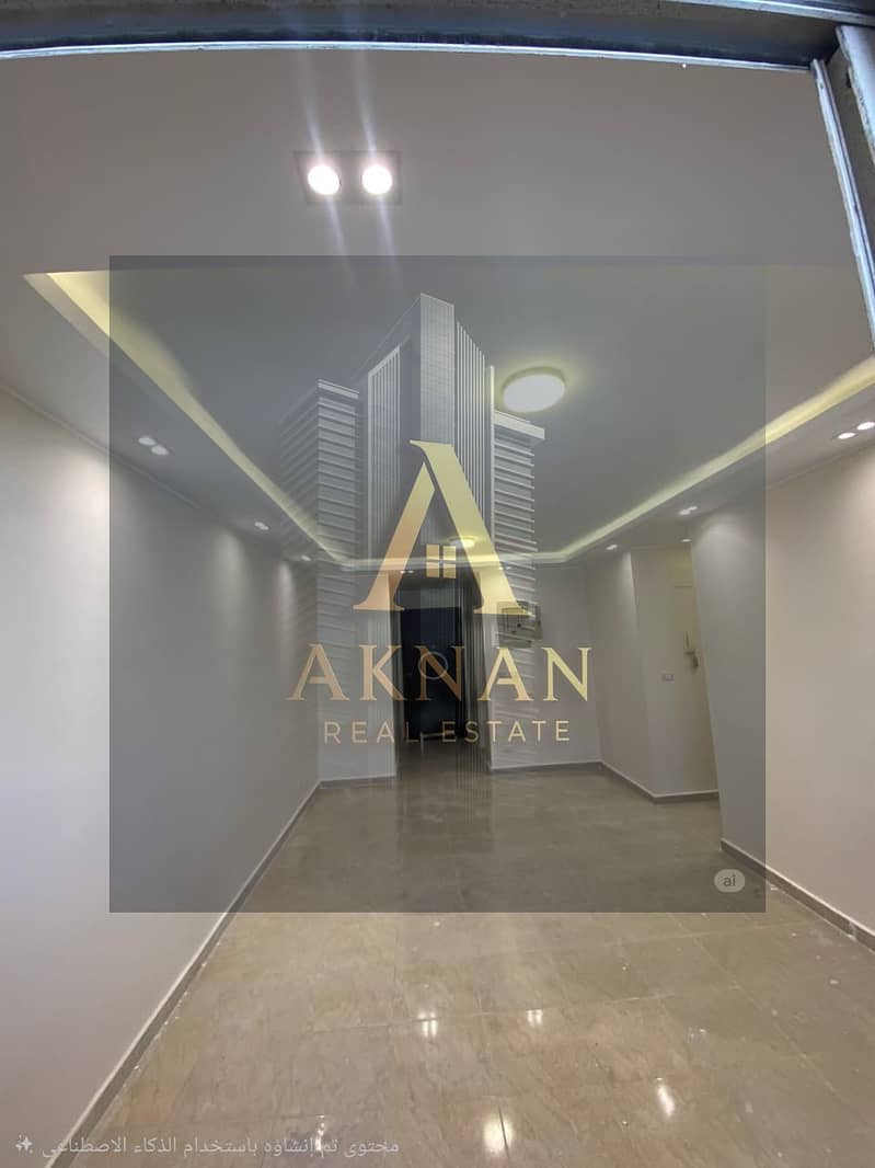 7 WhatsApp Image 2025-12-01 at 16.13. 48 (2). jpeg