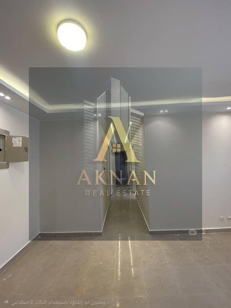 10 WhatsApp Image 2025-12-01 at 16.13. 46 (6). jpeg