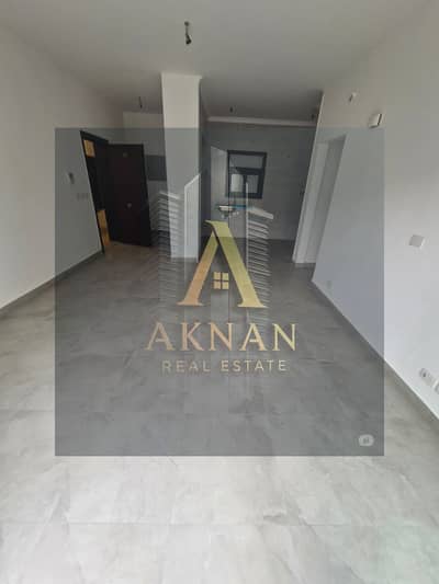 3 Bedroom Apartment for Rent in Madinaty, Cairo - WhatsApp Image 2025-11-17 at 14.05. 19 (2). jpeg