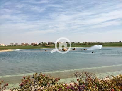 فیلا 5 غرف نوم للبيع في مدينتي، القاهرة - 01ebfb19-f643-492c-aa1b-ca847bf2b25d. jpg