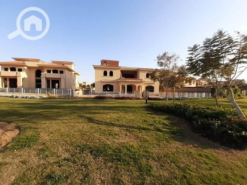 3 122133478_835637367228514_8382469756638286483_n. jpg