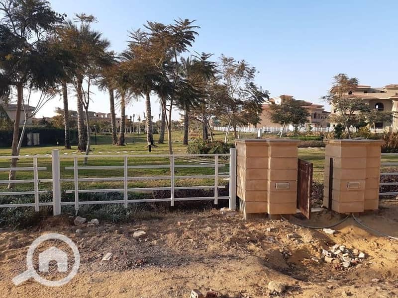 4 122164942_835647700560814_2320001119453855897_n. jpg