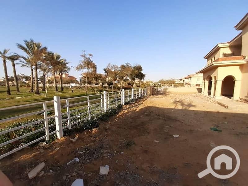 5 122190469_835647777227473_3899436646304856792_n. jpg