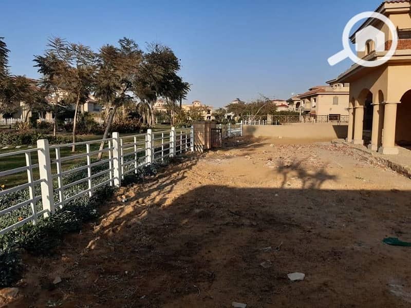 12 122404448_835637427228508_2539798579650671952_n. jpg