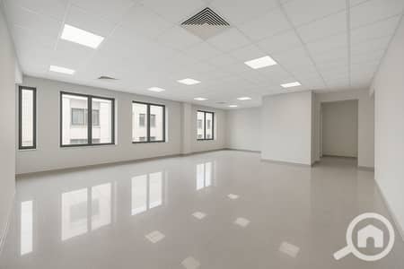 مکتب  للايجار في كفر عبدو، الإسكندرية - 10791a6a-03a2-4b2a-8b78-04b2fb232cd7. png