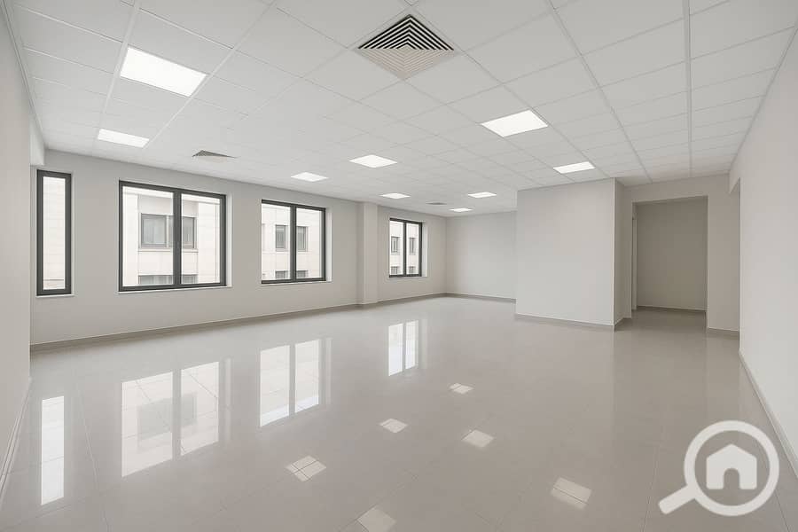 10791a6a-03a2-4b2a-8b78-04b2fb232cd7. png 10791a6a-03a2-4b2a-8b78-04b2fb232cd7. png