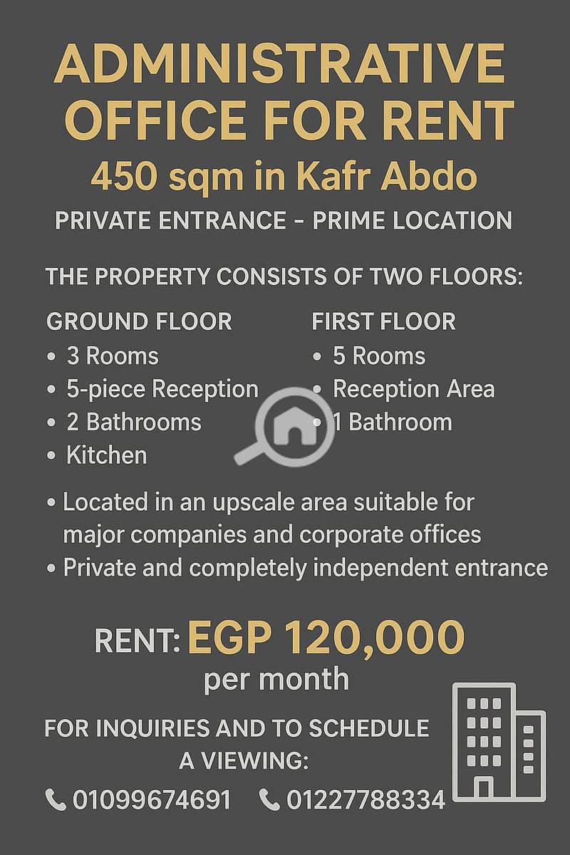 2 f438c291-7dc8-46f0-97c2-cbedc3c3b908. png