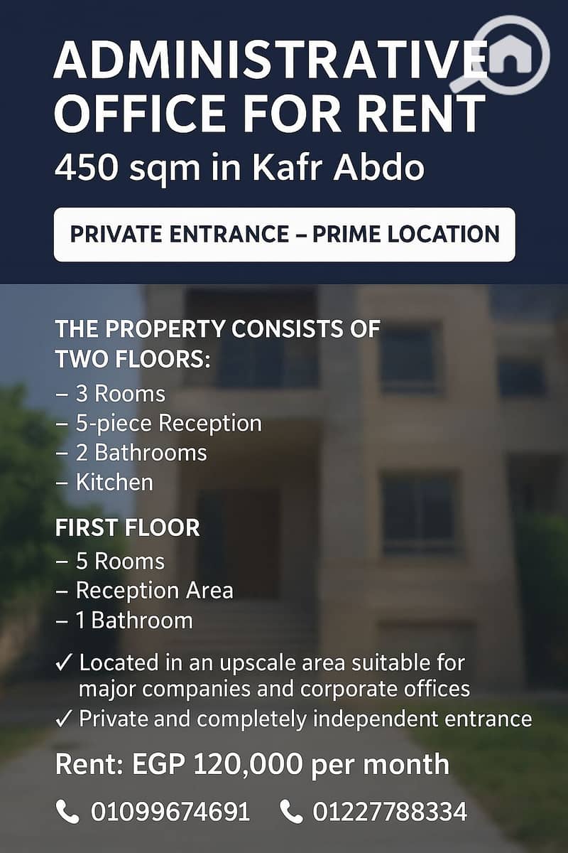 3 73b65ea6-14fc-47e7-b51f-9459631d34d1. png