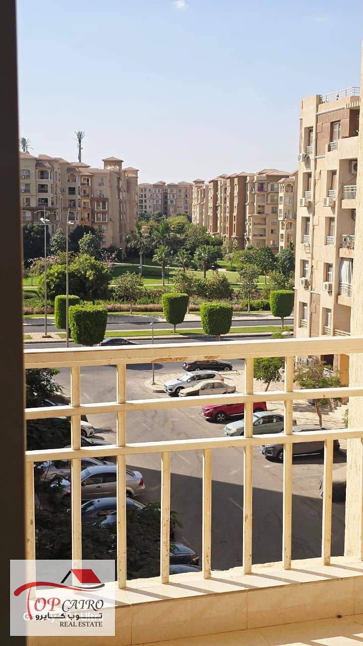 7 WhatsApp Image 2025-11-27 at 7.09. 58 AM (2). jpeg