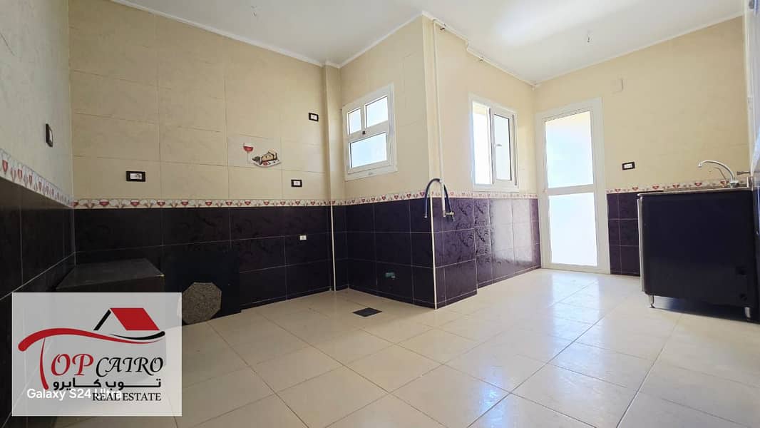 9 WhatsApp Image 2025-11-27 at 7.09. 58 AM (4). jpeg