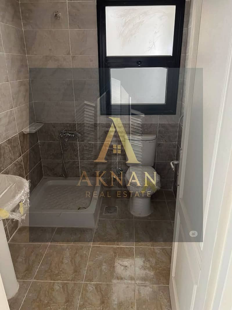 8 WhatsApp Image 2025-07-30 at 2.38. 45 PM. jpeg