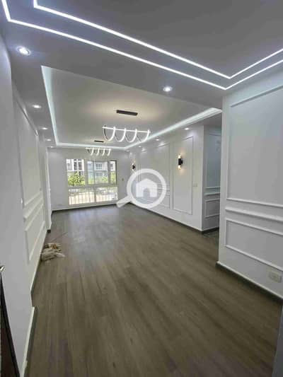 3 Bedroom Apartment for Sale in Madinaty, Cairo - 1000021652. jpg