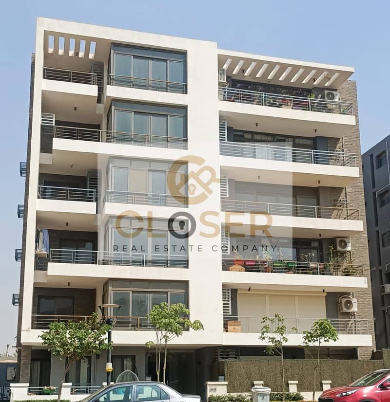 4 309309880_403643008598616_5880224524996287855_n. jpg