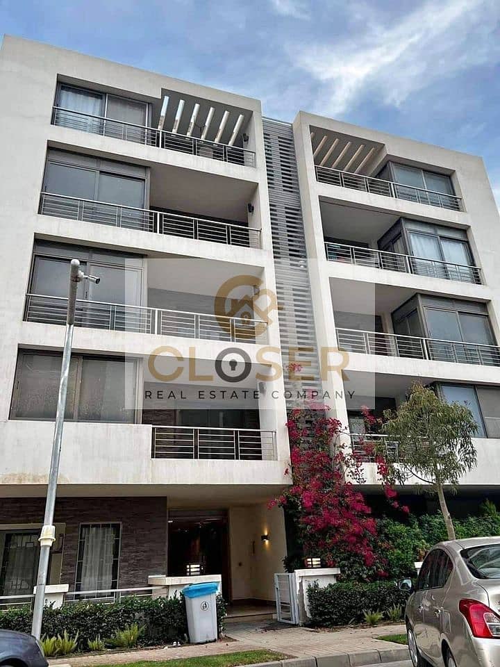 6 365448911_6720493334661158_4104995113979740121_n. jpg