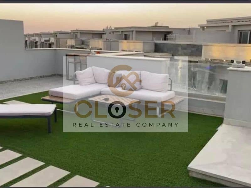 7 369206191_164971946619950_754686196436759276_n. jpg