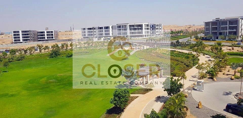 10 462677005_1224358832020469_1470277674795293296_n. jpg