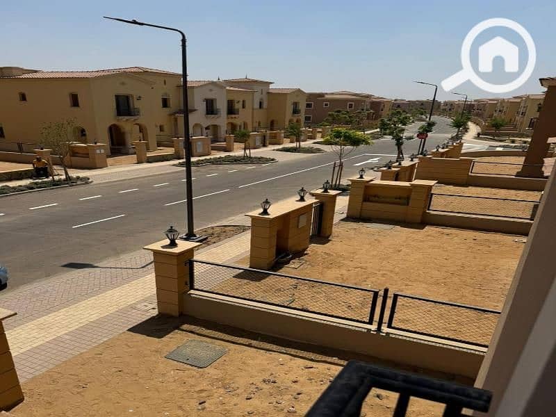 WhatsApp Image 2025-12-03 at 5.26. 04 AM. jpg WhatsApp Image 2025-12-03 at 5.26. 04 AM. jpg