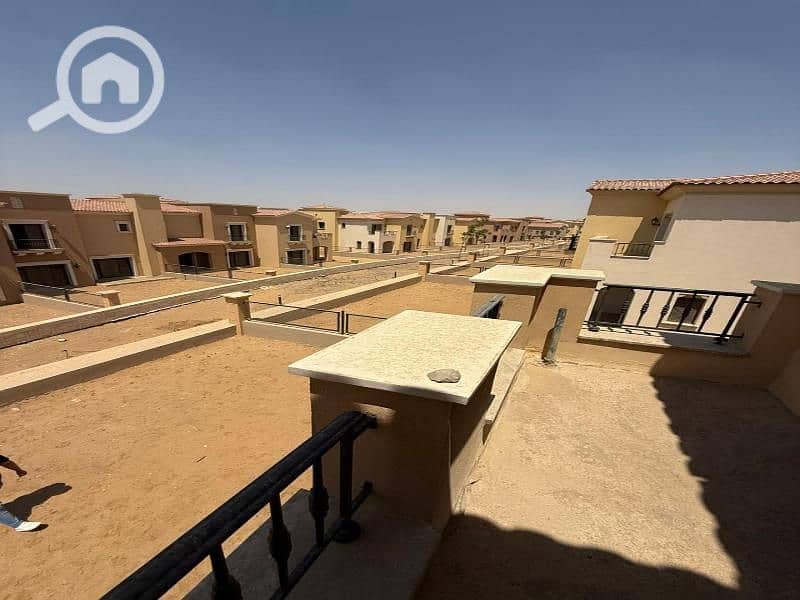 2 WhatsApp Image 2025-12-03 at 5.26. 04 AM (3). jpg