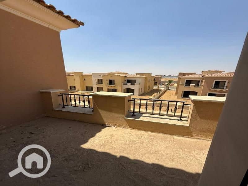 3 WhatsApp Image 2025-12-03 at 5.26. 04 AM (2). jpg