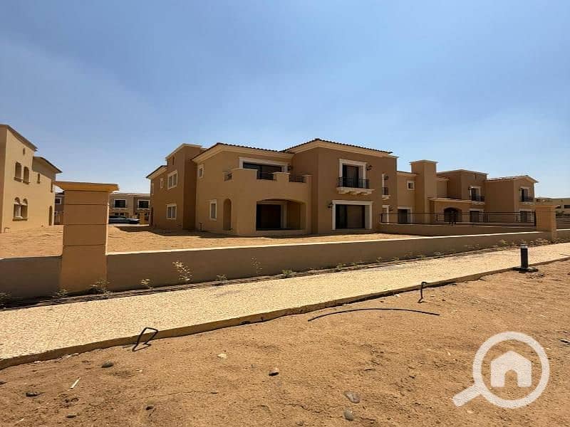 4 WhatsApp Image 2025-12-03 at 5.26. 04 AM (1). jpg